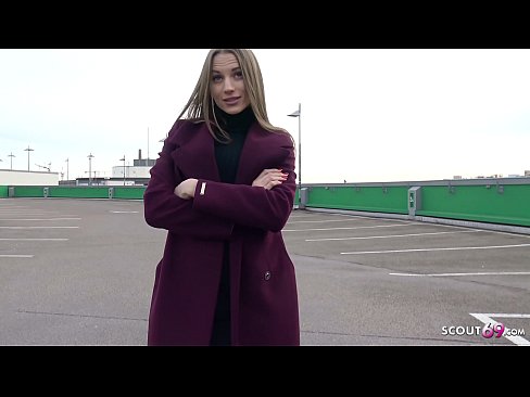 ❤️ НЯМЕЦКІ СКАЎТ - гэта мара, якая кранае STEELE, СТАЯНКА, КАКАЛЬНАЯ І СЭКСІЯЛЬНАЯ ЗА ГРОШЫ ❤️❌ Чербанне на be.28films.ru ﹏