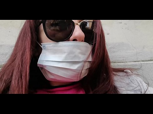 ❤️ Нікалета помсціць суседу і пісае ў яго гаражы (Спецыяльны італьянскі каранцін Covid19) ❤️❌ Чербанне на be.28films.ru ﹏