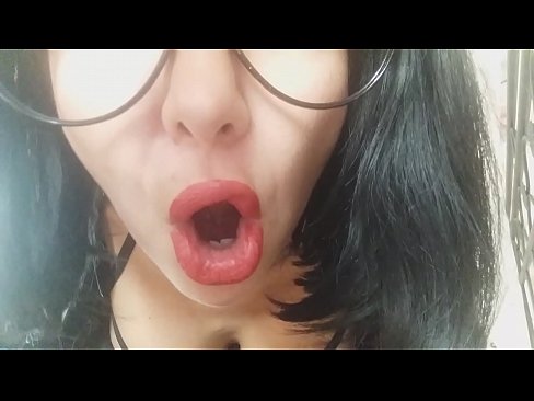 ❤️ Дарагая, мачыха не адпускае цябе сёння ў школу... Ты мне занадта патрэбны... ❤️❌ Чербанне на be.28films.ru ﹏