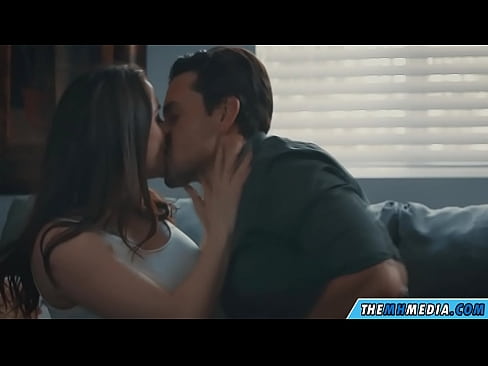 ❤️ Рамантычны сэкс з добрай грудастая мамай ❤️❌ Чербанне на be.28films.ru ﹏