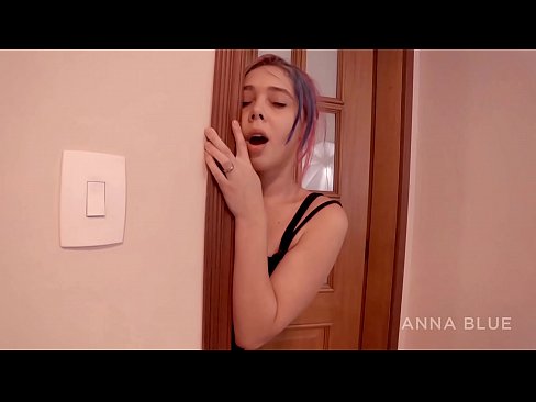 ❤️ Я вярнуўся да брата. Я займаўся сэксам з яго дзяўчынай. лесбійская расплата. ❤️❌ Чербанне на be.28films.ru ﹏
