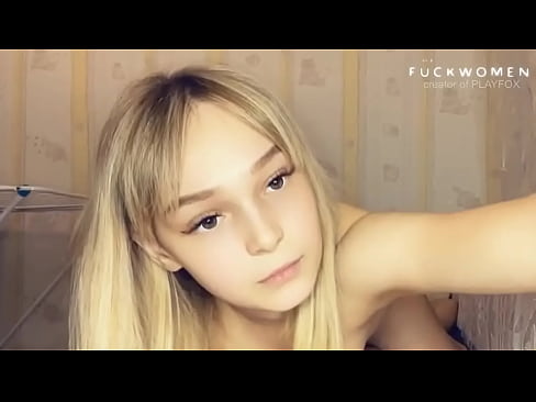 ❤️ Ненасытная школьніца дае аднакласніку разгромную пульсавальную крэмпай ❤️❌ Чербанне на be.28films.ru ﹏